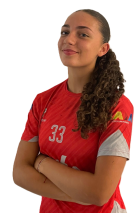 fotografia associado