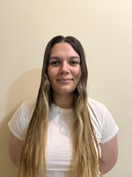 fotografia associado