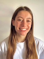 fotografia associado