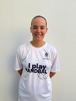 fotografia associado