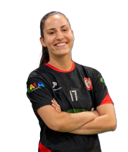 fotografia associado