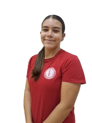 fotografia associado