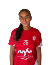 fotografia associado