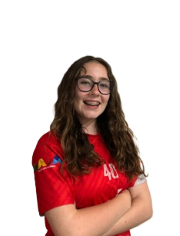 fotografia associado