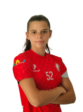 fotografia associado