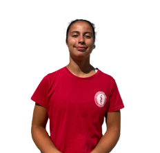 fotografia associado