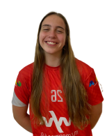 fotografia associado