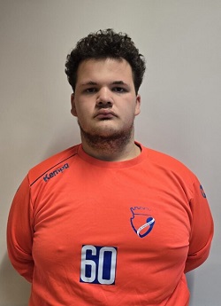 fotografia associado