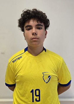 fotografia associado