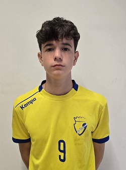 fotografia associado