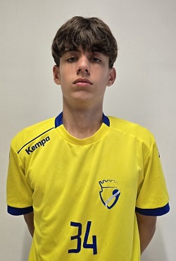 fotografia associado