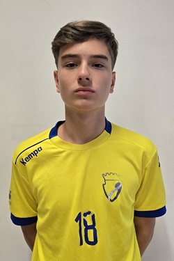 fotografia associado