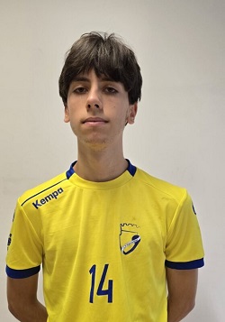 fotografia associado