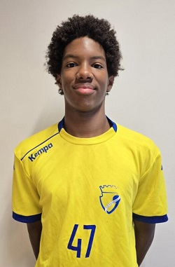 fotografia associado