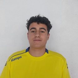 fotografia associado