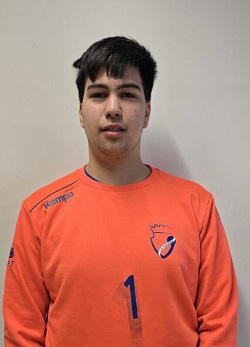 fotografia associado