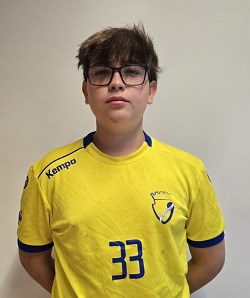 fotografia associado