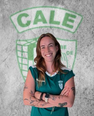 fotografia associado