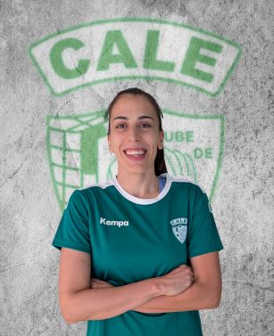 fotografia associado