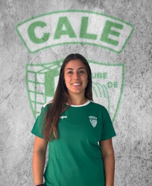 fotografia associado