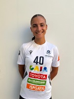 fotografia associado