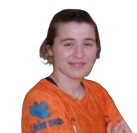 fotografia associado