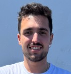 fotografia associado