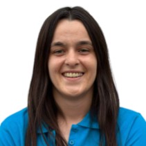 fotografia associado