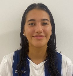 fotografia associado