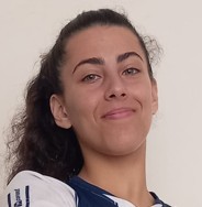 fotografia associado