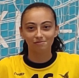 fotografia associado