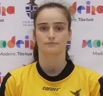 fotografia associado