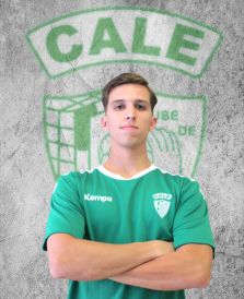 fotografia associado