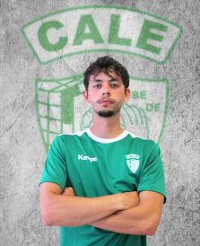 fotografia associado