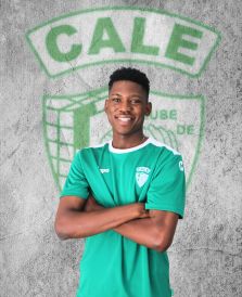 fotografia associado