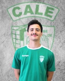 fotografia associado