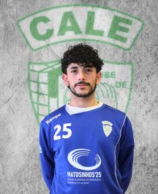 fotografia associado