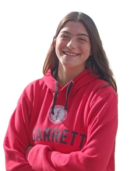 fotografia associado