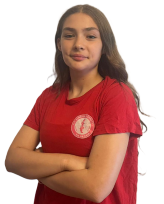 fotografia associado