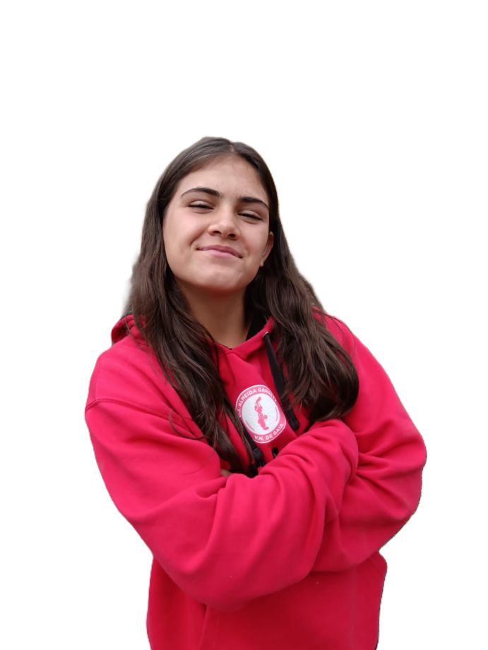 fotografia associado