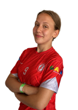 fotografia associado