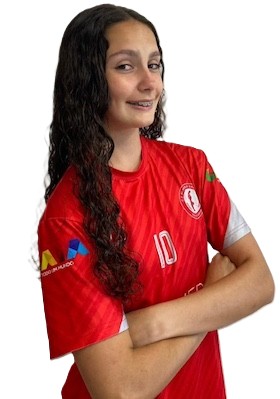 fotografia associado