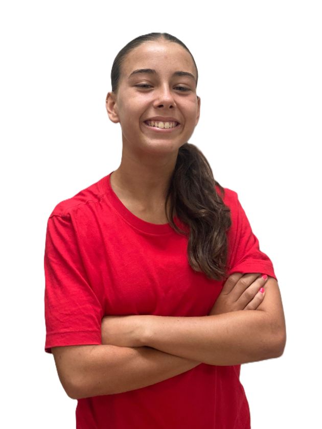 fotografia associado