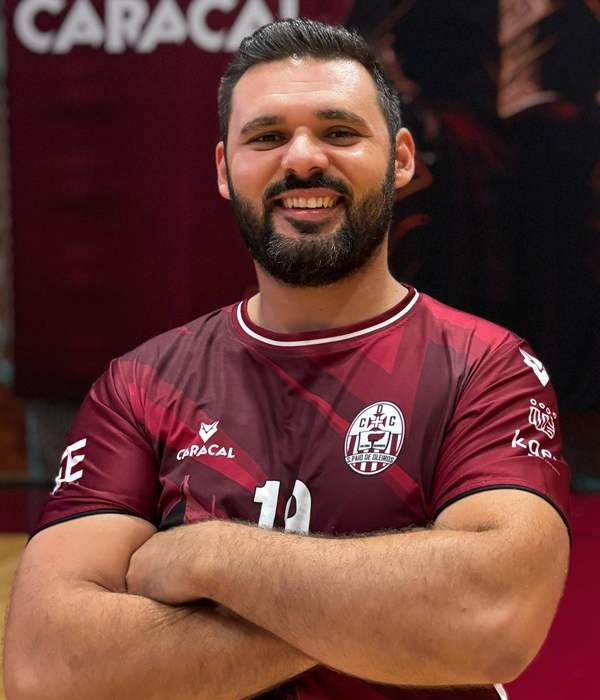 fotografia associado