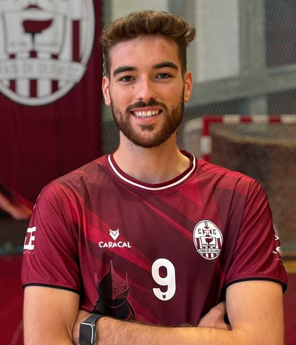 fotografia associado