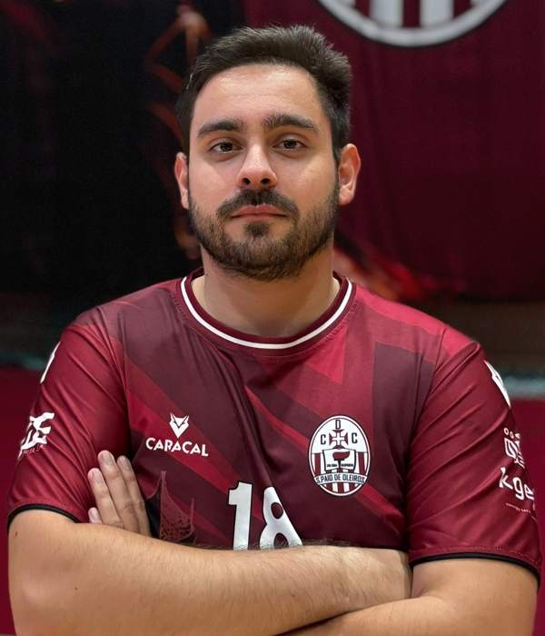 fotografia associado