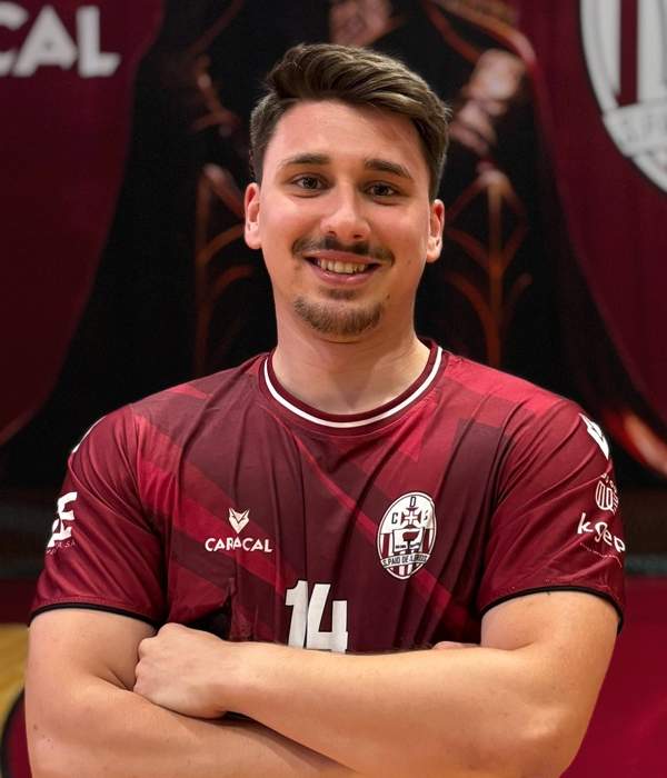 fotografia associado