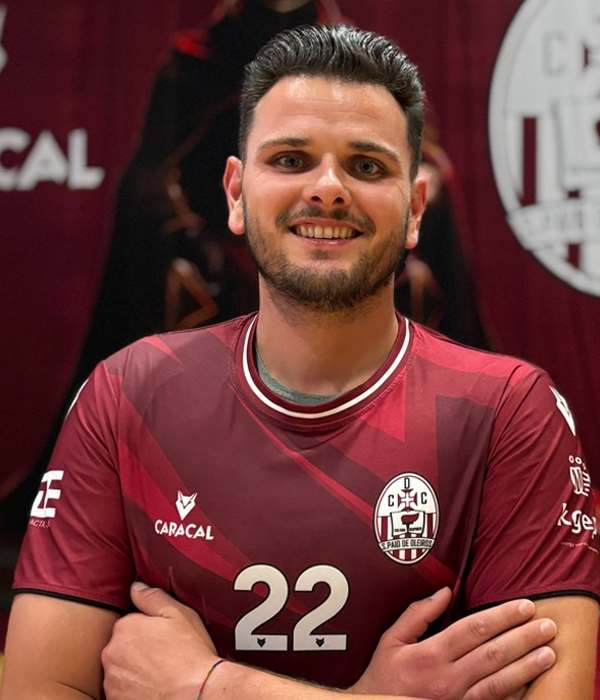 fotografia associado