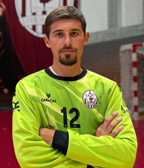 fotografia associado