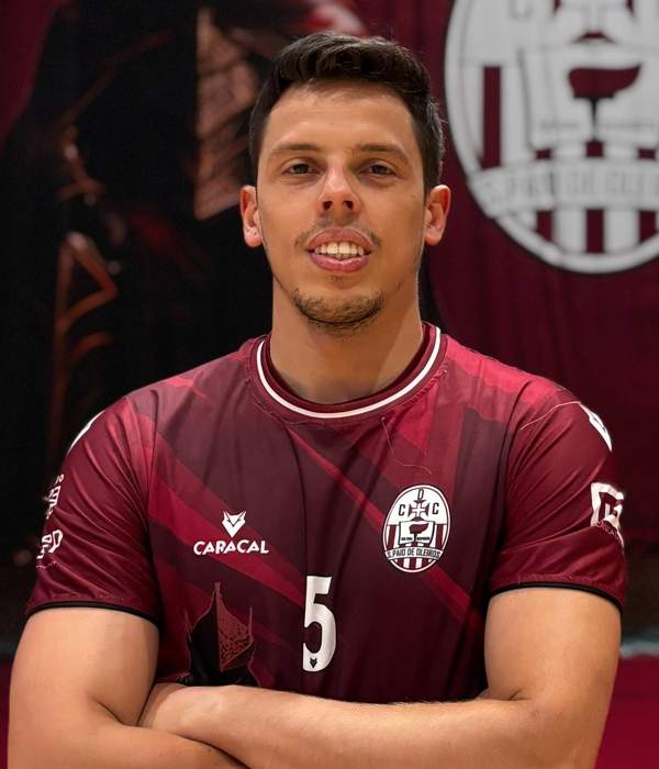 fotografia associado